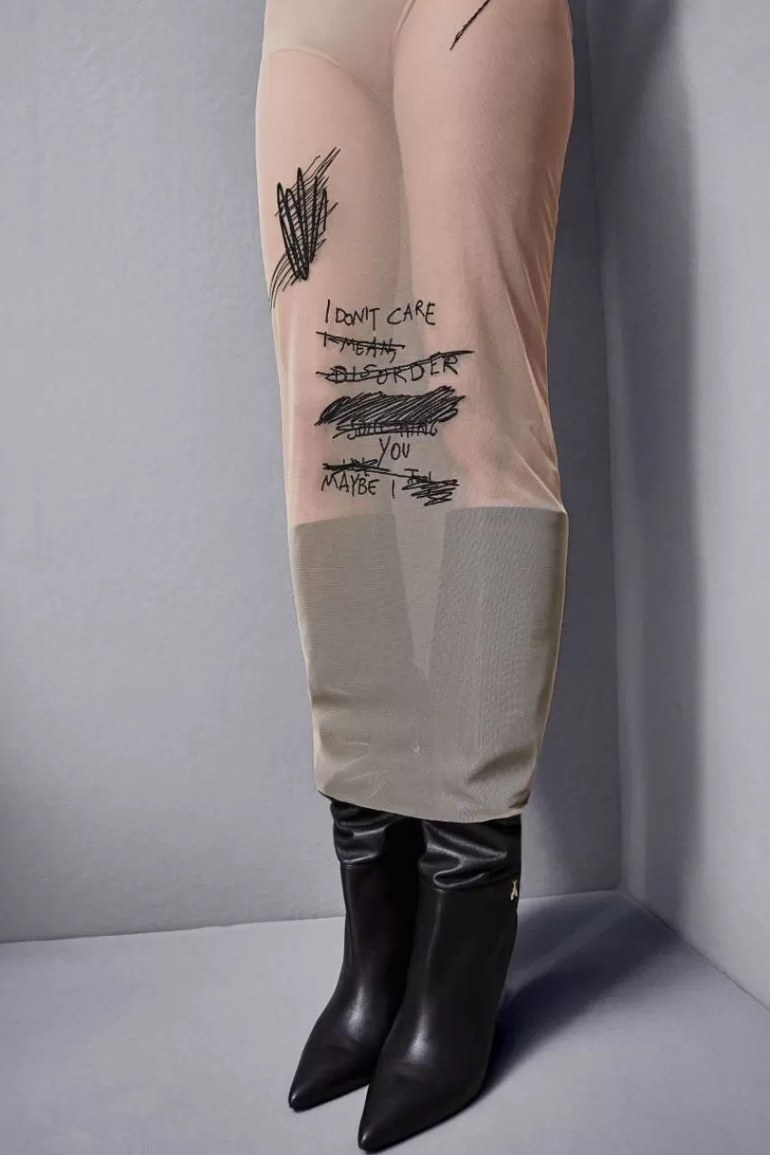 abito_con_ricamo_in_tulle_3.webp Patrizia Pepe Lunghi<Abito con ricamo in tulle