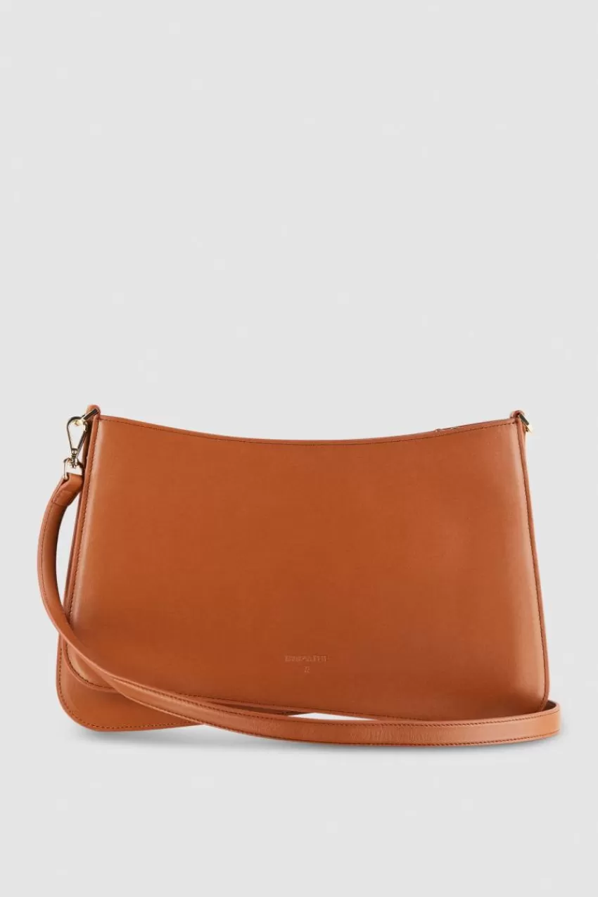 borsa_a_mano_con_tracolla_staccabile_2-1.webp Patrizia Pepe Tracolla<Borsa a mano con tracolla staccabile