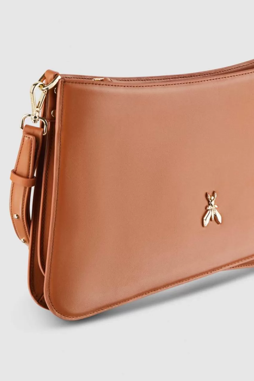 borsa_a_mano_con_tracolla_staccabile_3-1.webp Patrizia Pepe Tracolla<Borsa a mano con tracolla staccabile