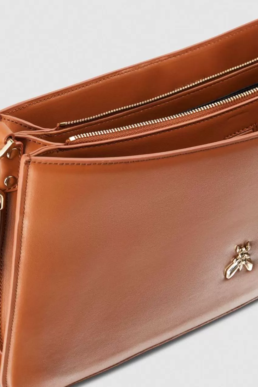 borsa_a_mano_con_tracolla_staccabile_4-1.webp Patrizia Pepe Tracolla<Borsa a mano con tracolla staccabile