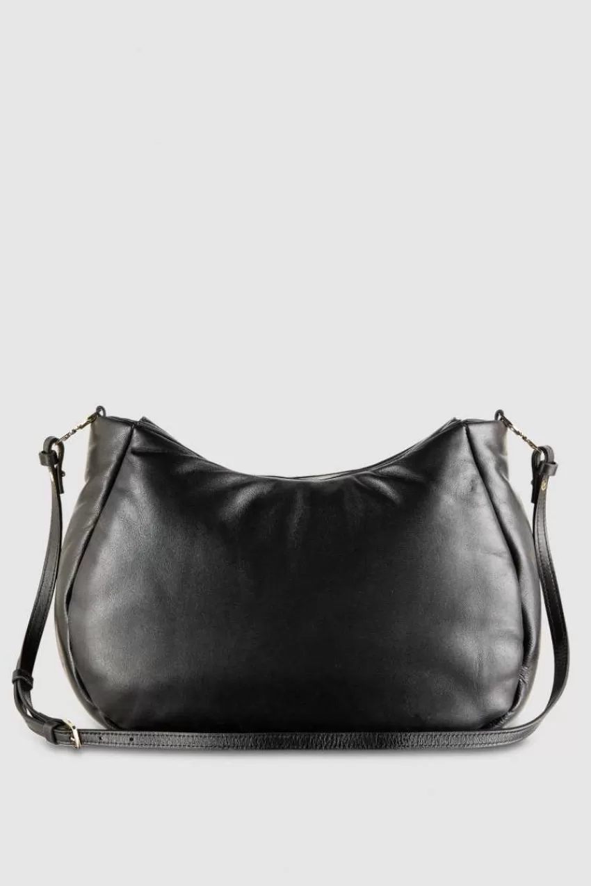 borsa_a_spalla_dream_bag_2-1.webp Patrizia Pepe A Mano<Borsa a spalla Dream Bag