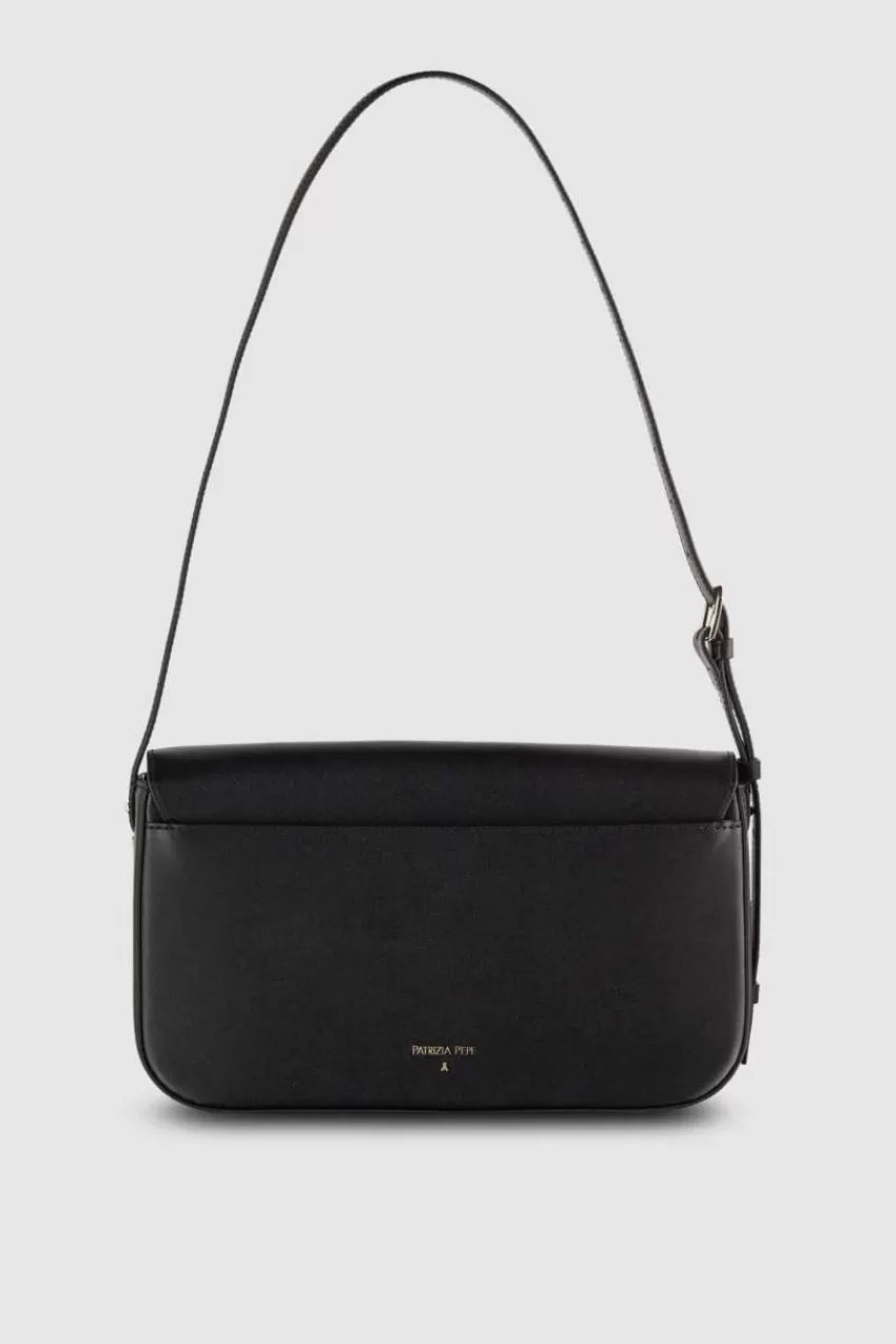 borsa_a_tracolla_in_pelle_2-1.webp Patrizia Pepe Tracolla<Borsa a tracolla in pelle