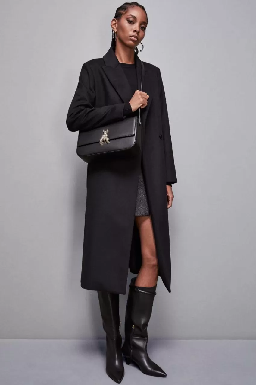 borsa_a_tracolla_in_pelle_7-1.webp Patrizia Pepe Tracolla<Borsa a tracolla in pelle