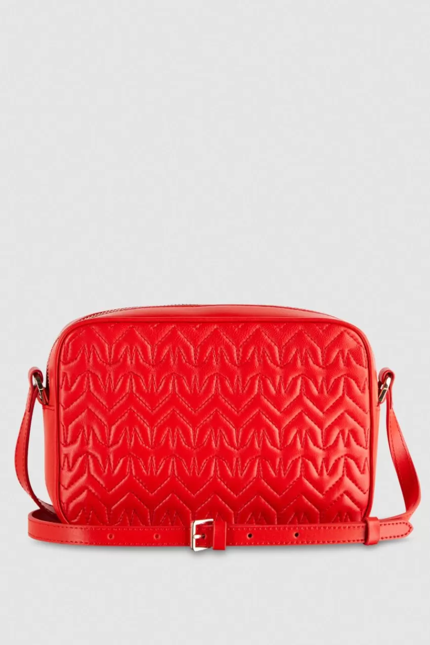 borsa_a_tracolla_in_pelle_trapuntata_2-1.webp Patrizia Pepe Tracolla<Borsa a tracolla in pelle trapuntata