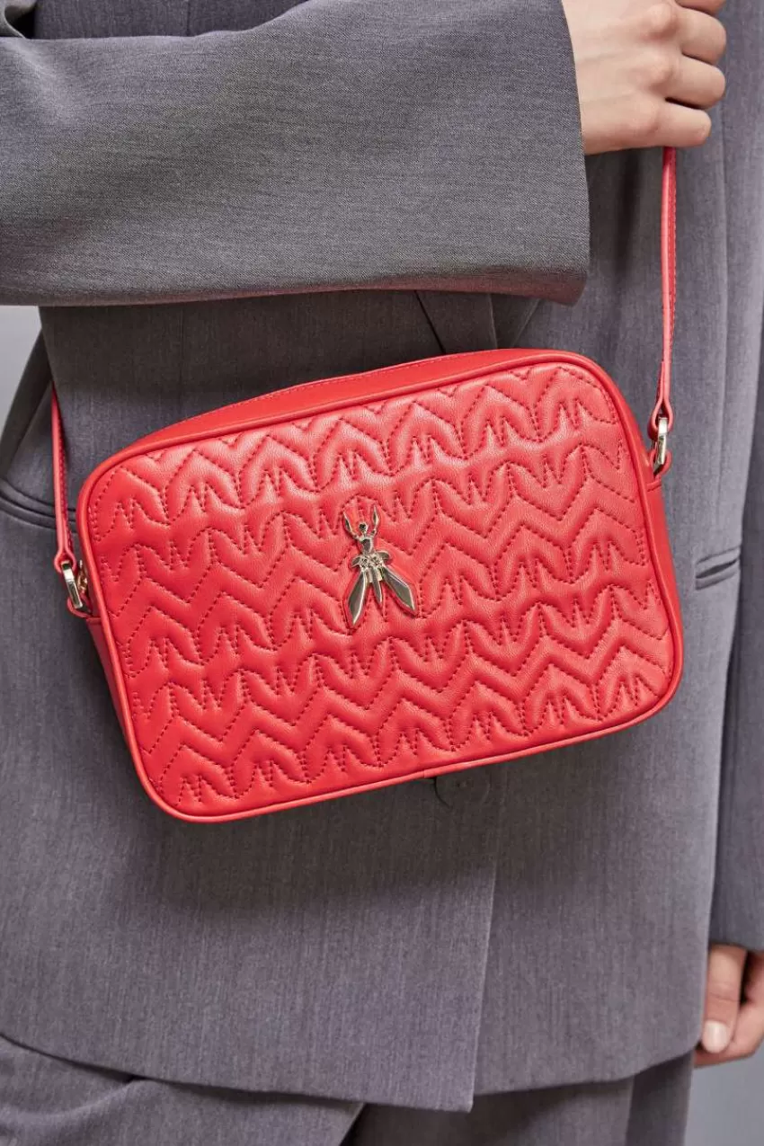 borsa_a_tracolla_in_pelle_trapuntata_5-1.webp Patrizia Pepe Tracolla<Borsa a tracolla in pelle trapuntata