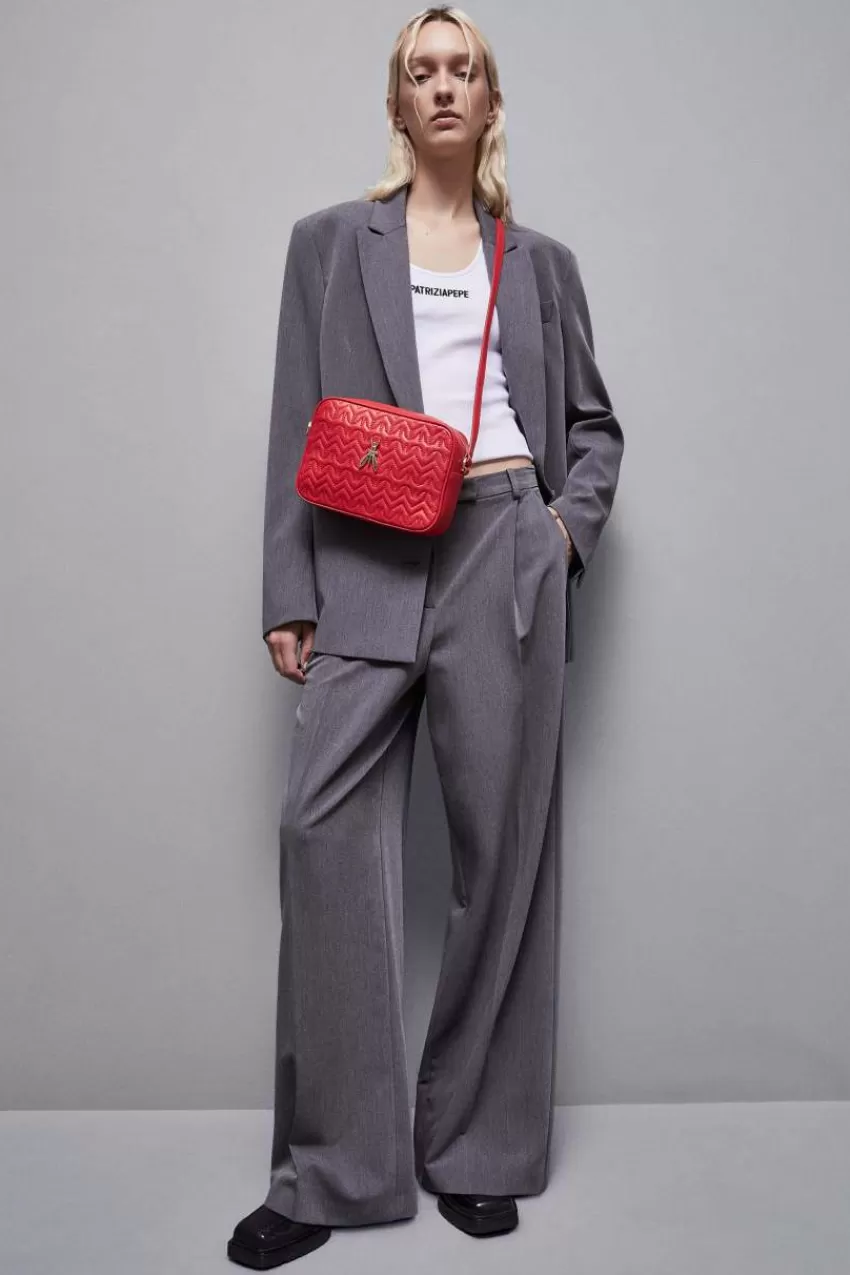 borsa_a_tracolla_in_pelle_trapuntata_7-1.webp Patrizia Pepe Tracolla<Borsa a tracolla in pelle trapuntata