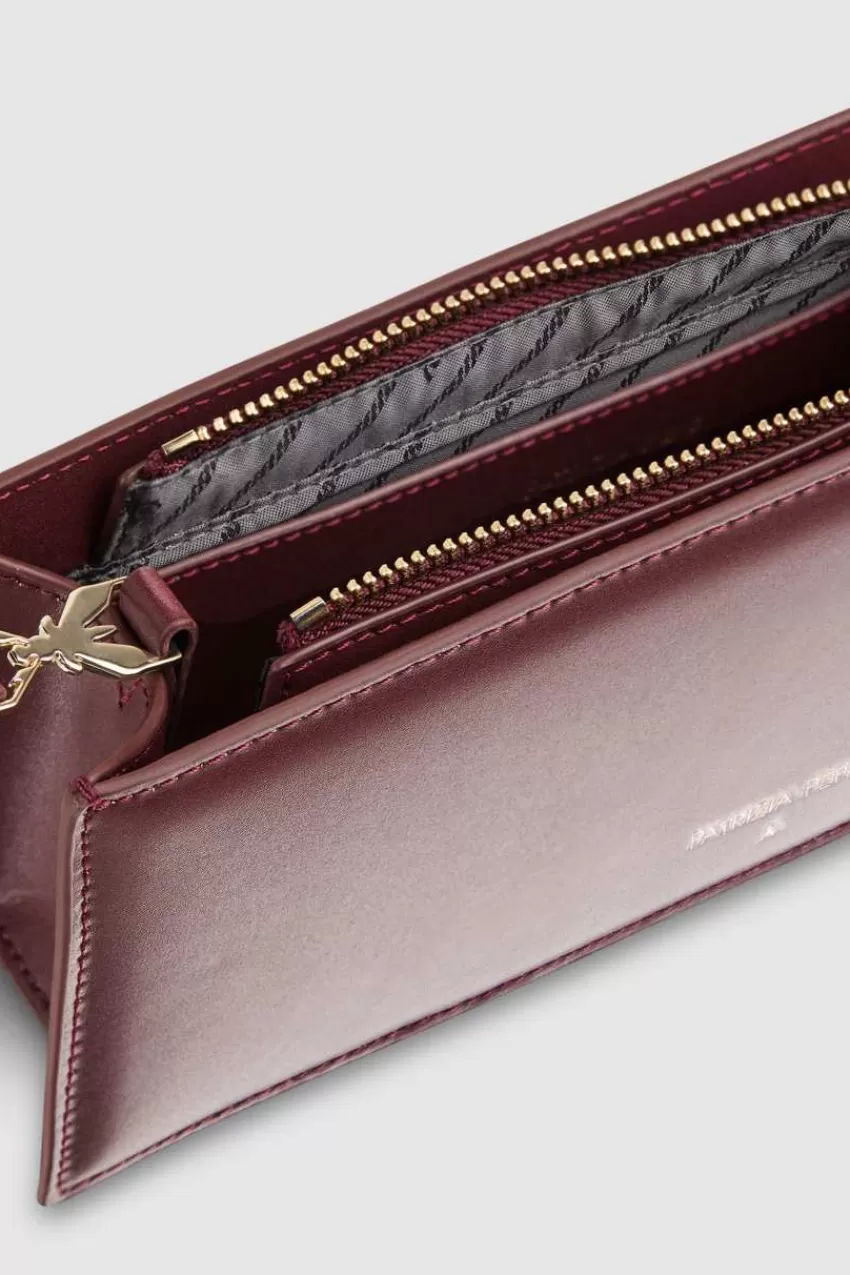 borsa_pocket_a_tracolla_in_pelle_4-1.webp Patrizia Pepe Tracolla<Borsa pocket a tracolla in pelle