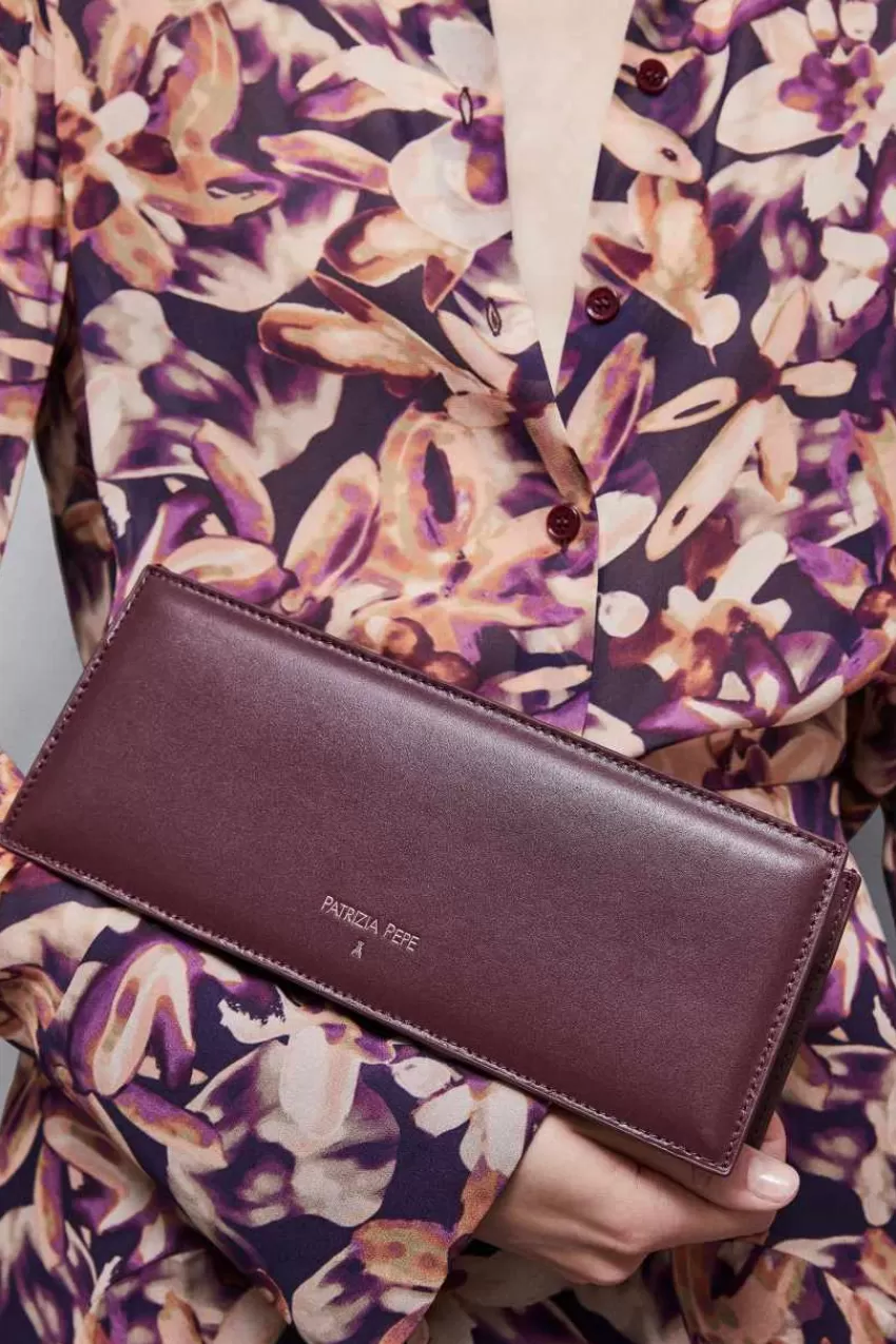 borsa_pocket_a_tracolla_in_pelle_5-1.webp Patrizia Pepe Tracolla<Borsa pocket a tracolla in pelle