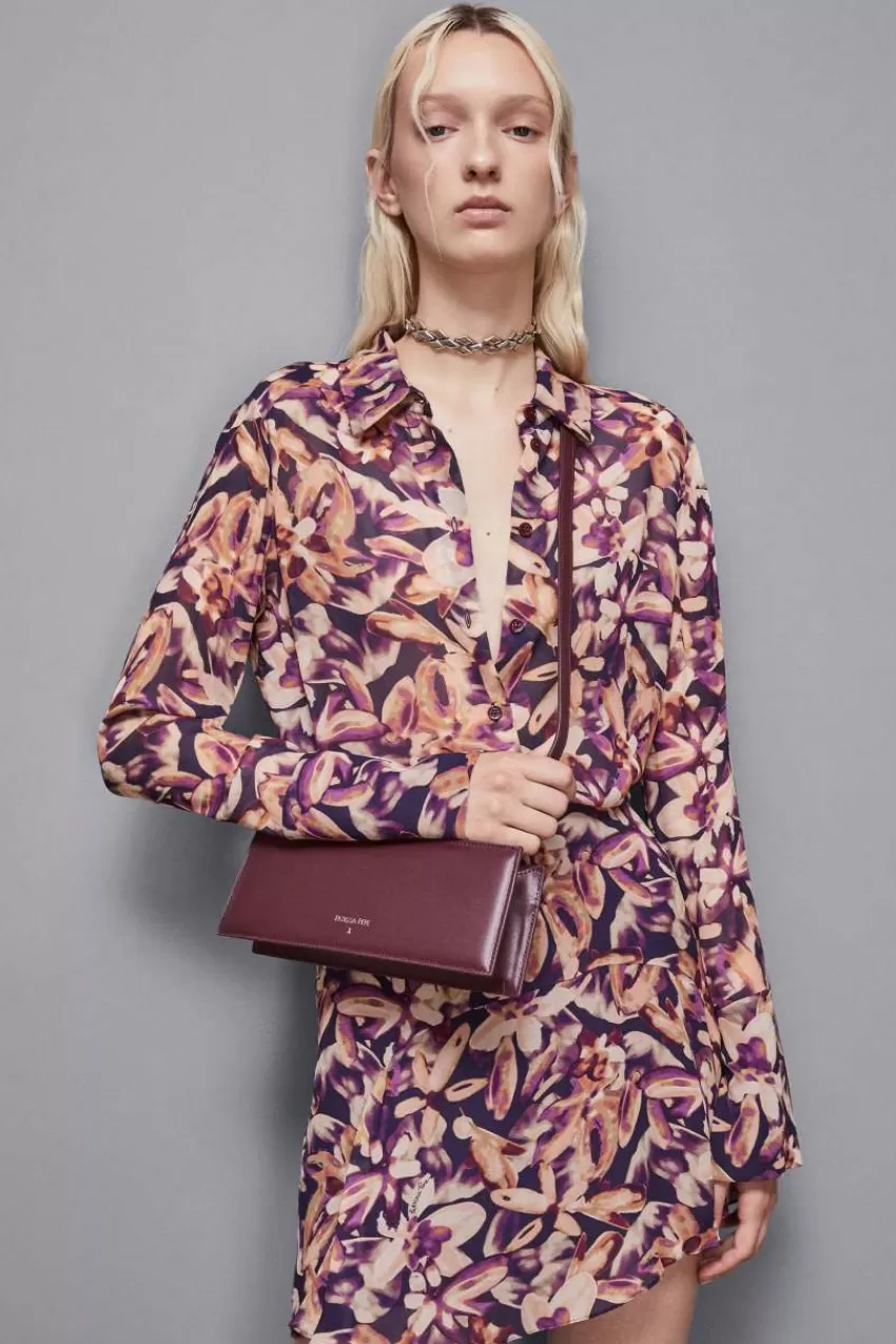 borsa_pocket_a_tracolla_in_pelle_7-1.webp Patrizia Pepe Tracolla<Borsa pocket a tracolla in pelle