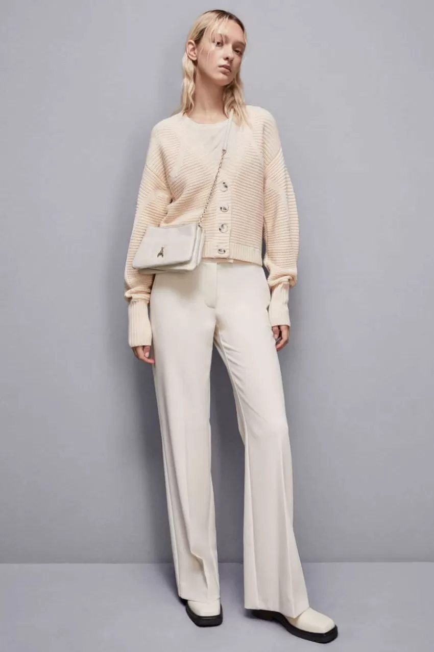 borsa_tre_scomparti_con_manici_7.webp Patrizia Pepe Tracolla<Borsa tre scomparti con manici