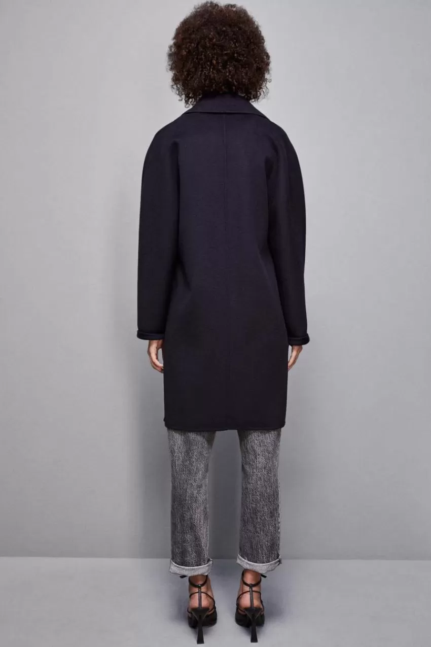 cappotto_a_un_bottone_2-1.webp Patrizia Pepe Cappotti<Cappotto a un bottone