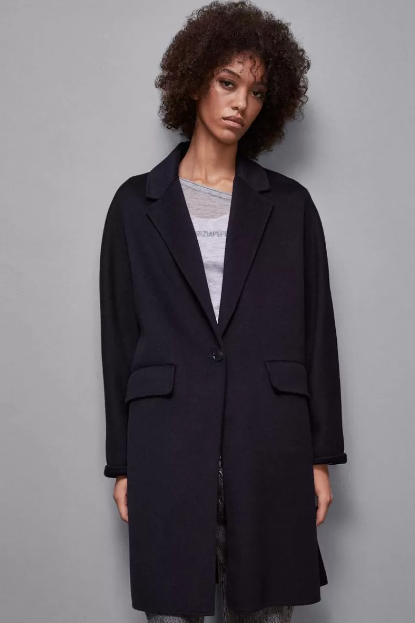 cappotto_a_un_bottone_5-1.webp Patrizia Pepe Cappotti<Cappotto a un bottone