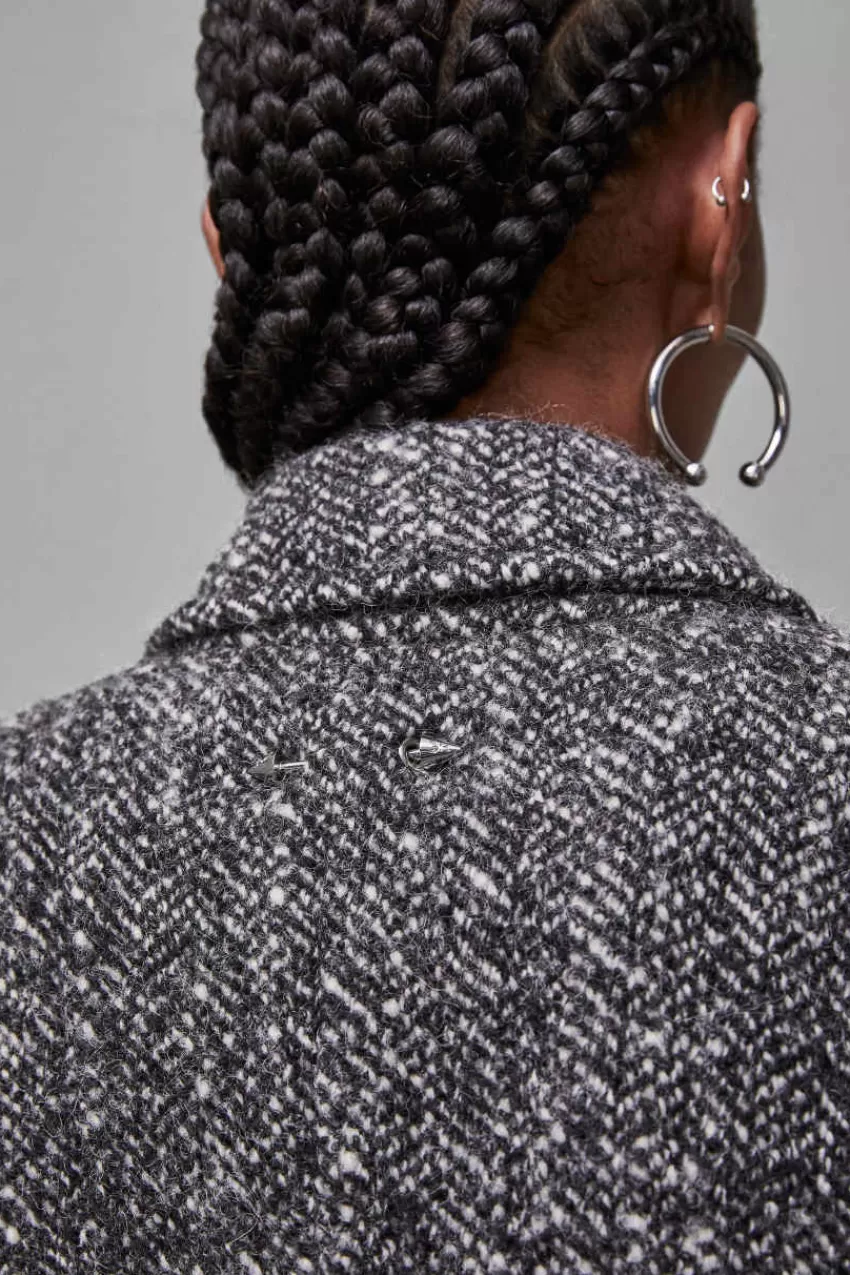 cappotto_con_cintura_in_panno_3.webp Patrizia Pepe Cappotti<Cappotto con cintura in panno