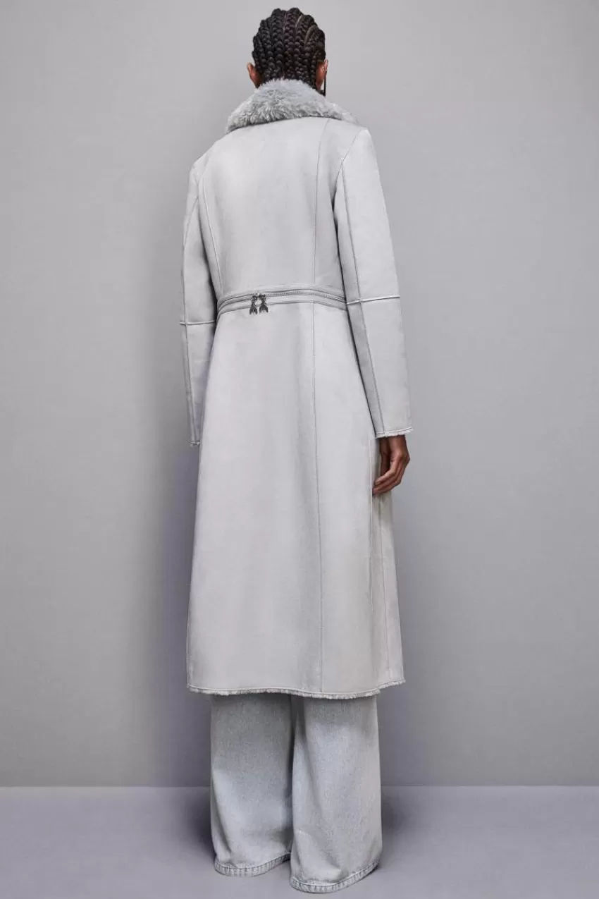 cappotto_doppio_petto_reversibile_3.webp Patrizia Pepe Cappotti<Cappotto doppio petto reversibile