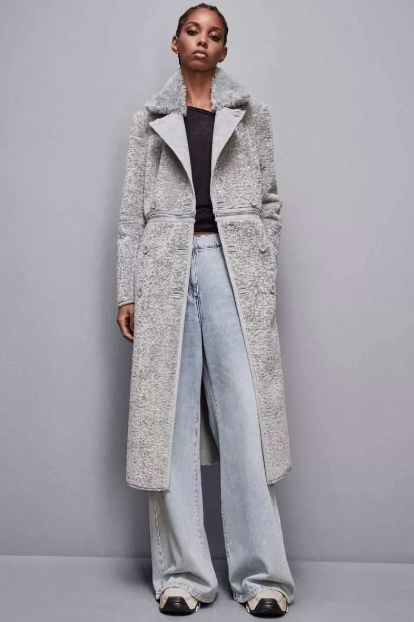 cappotto_doppio_petto_reversibile_5.webp Patrizia Pepe Cappotti<Cappotto doppio petto reversibile