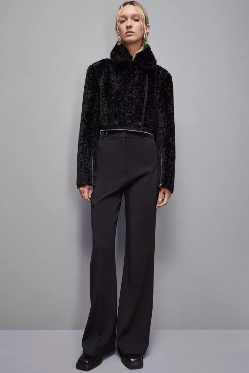 cappotto_doppio_petto_reversibile_6-1.webp Patrizia Pepe Cappotti<Cappotto doppio petto reversibile