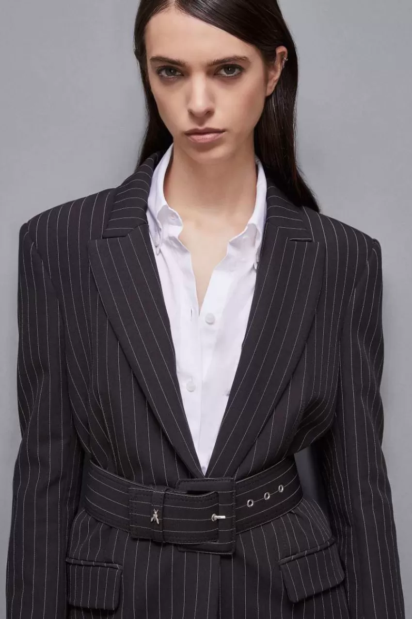 cintura_vita_alta_in_tessuto_3-1.webp Patrizia Pepe Cinture<CIntura vita alta in tessuto