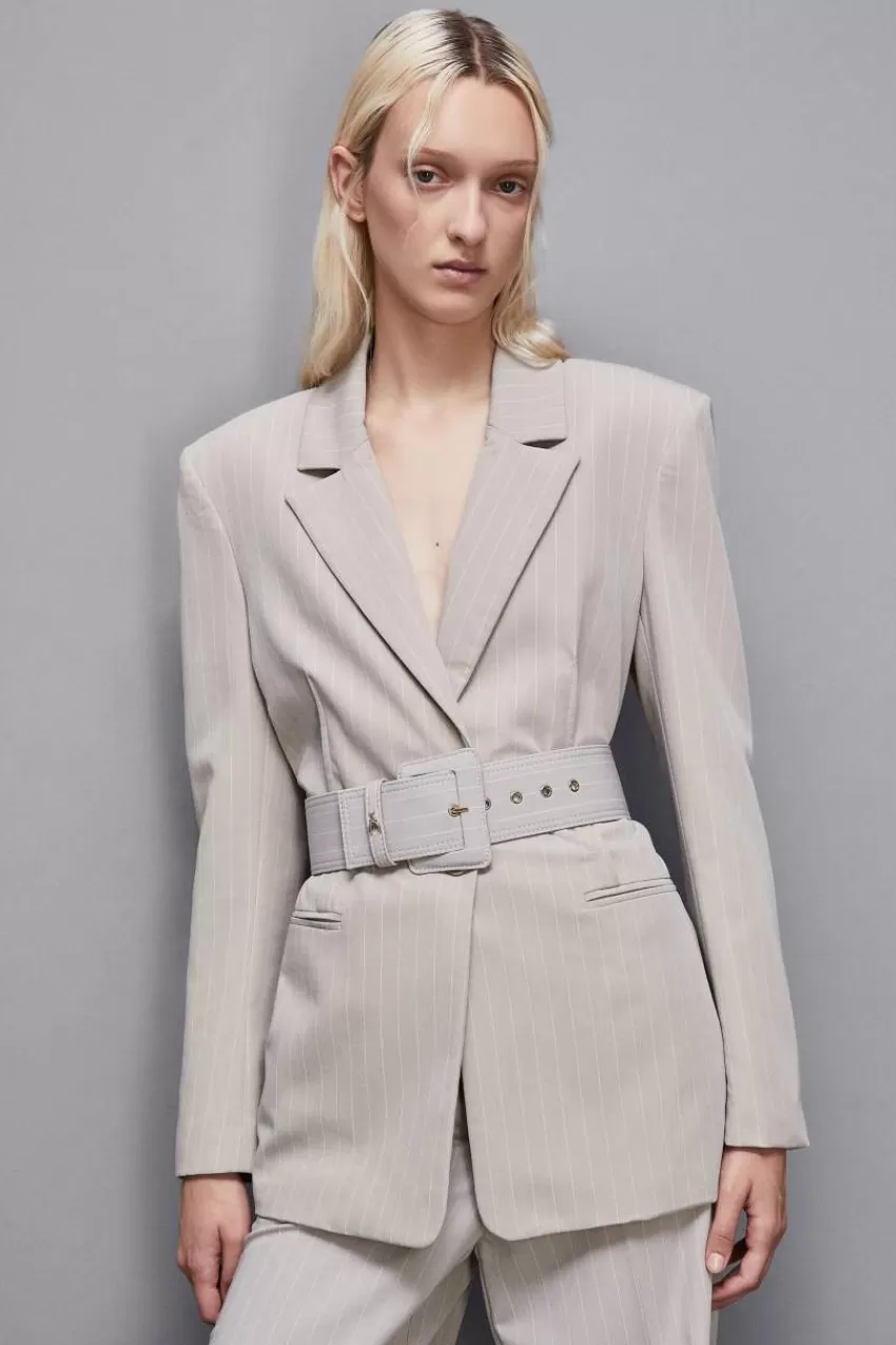 cintura_vita_alta_in_tessuto_3.webp Patrizia Pepe Cinture<CIntura vita alta in tessuto