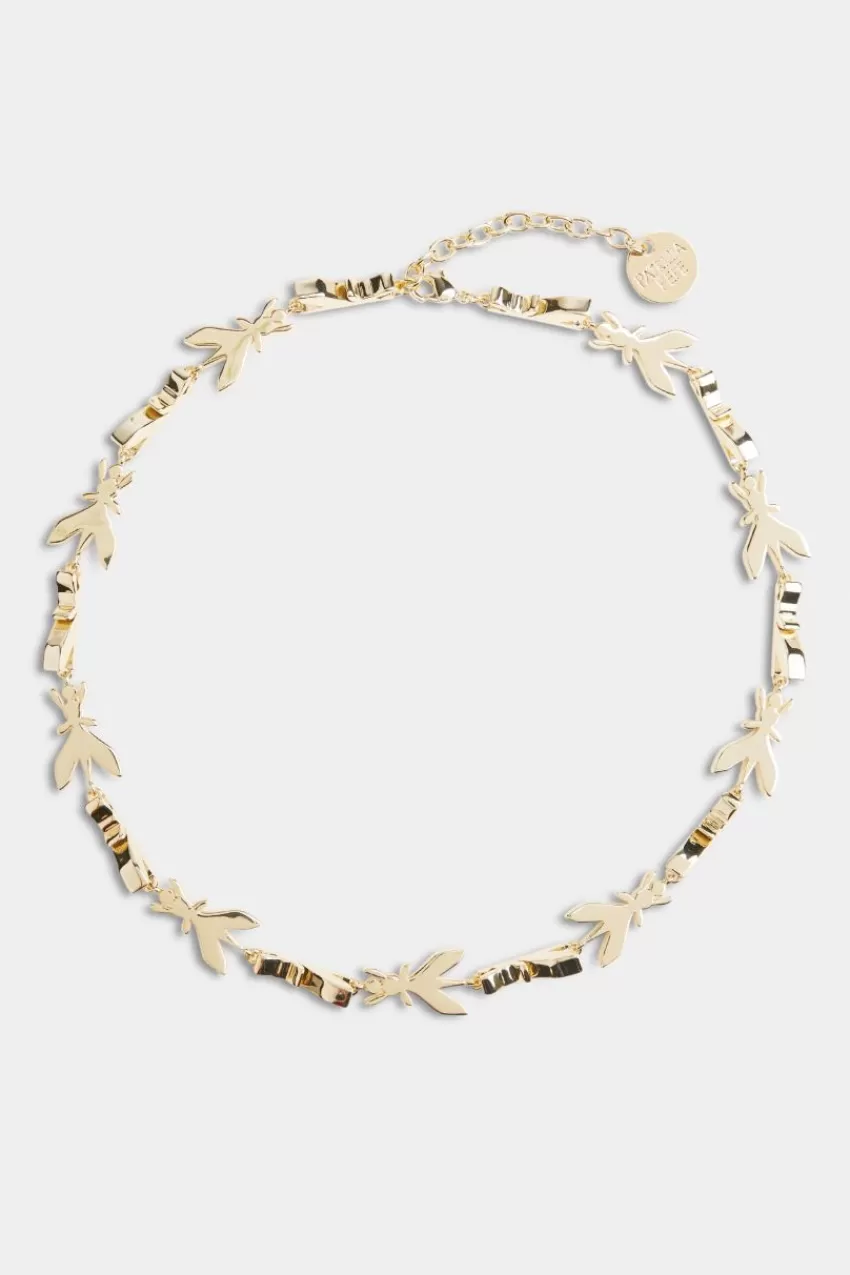 Patrizia Pepe Collane<Collana a catena color