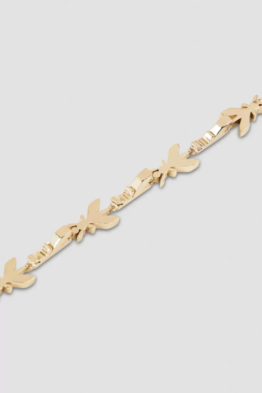 Patrizia Pepe Collane<Collana a catena color