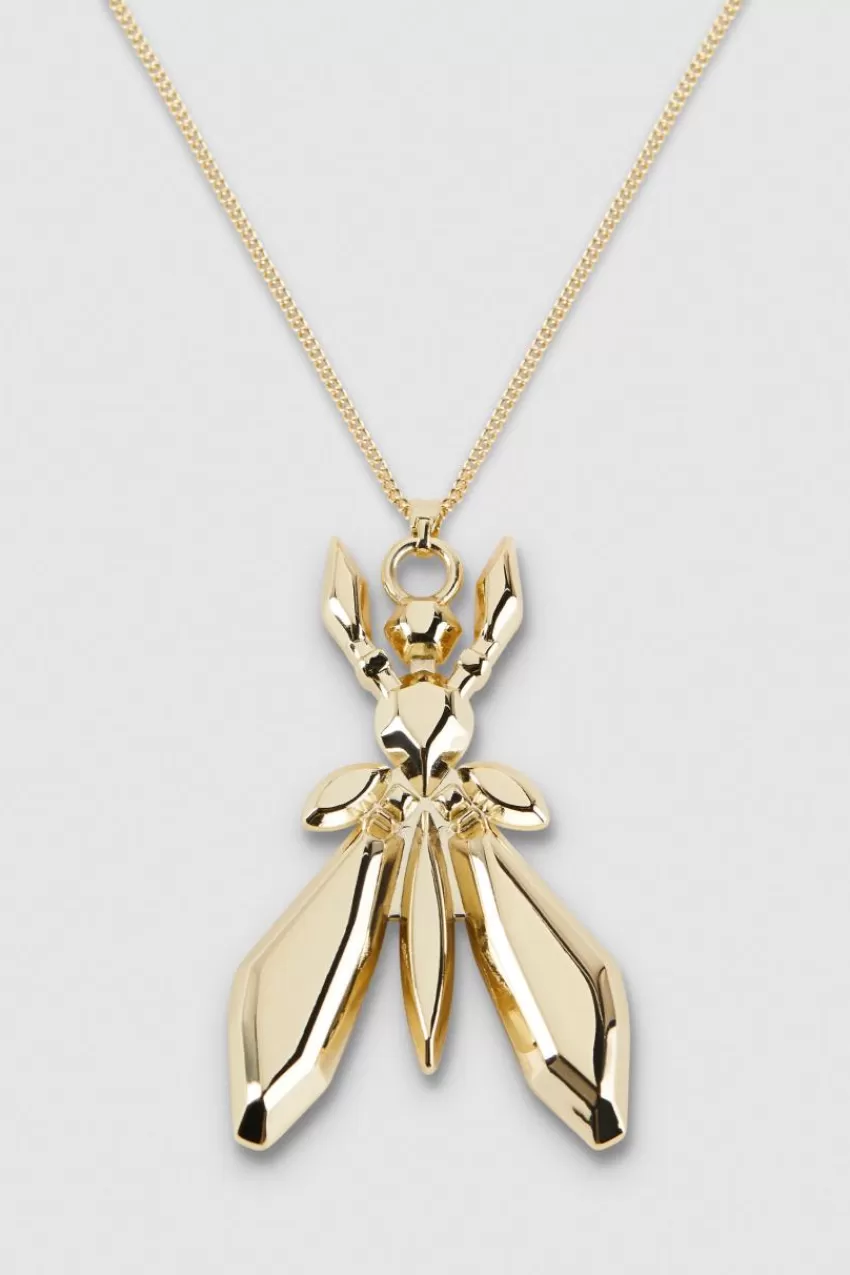 Patrizia Pepe Collane<Collana reversibile color