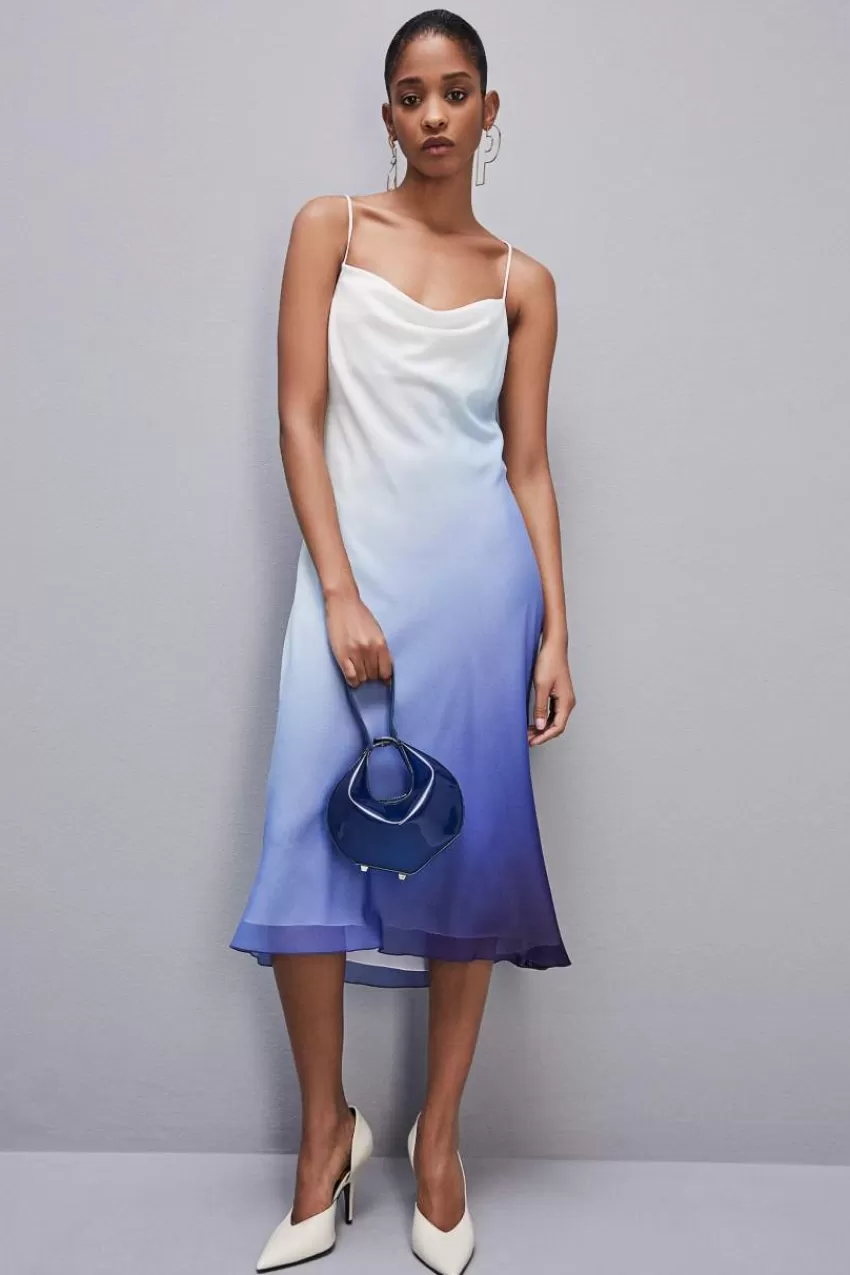 decollet_in_pelle_liscia_4-1.webp Patrizia Pepe Décolleté<Decolletè in pelle liscia