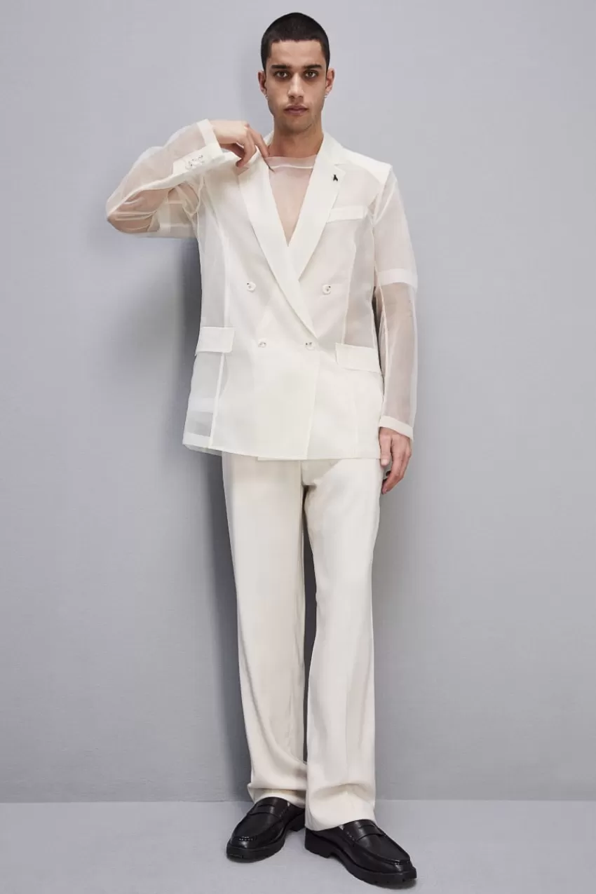 giacca_dritta_doppiopetto_sfoderata_3-1.webp Uomo Patrizia Pepe Giacche<Giacca dritta doppiopetto sfoderata