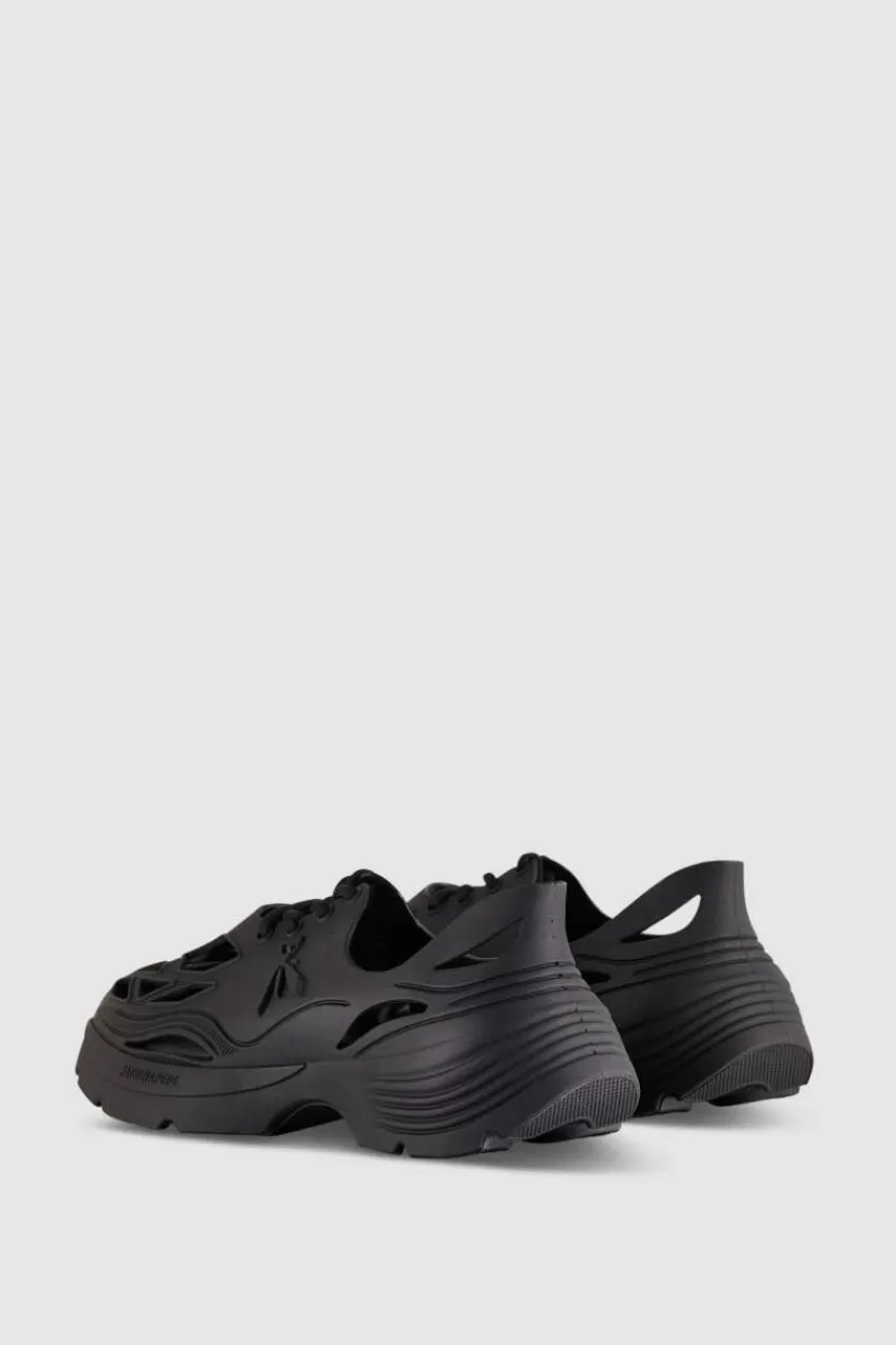 gummy_pepe_sneakers_2-2.webp Patrizia Pepe Sneakers<Gummy Pepe Sneakers