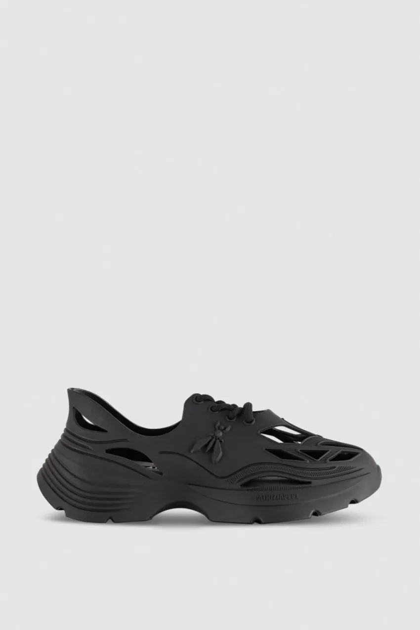 gummy_pepe_sneakers_4-2.webp Patrizia Pepe Sneakers<Gummy Pepe Sneakers