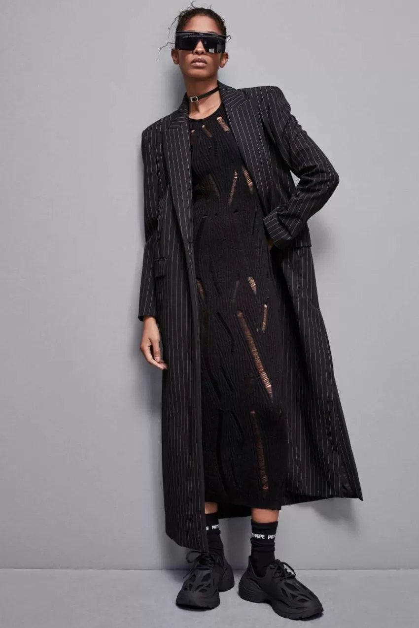 gummy_pepe_sneakers_6-2.webp Patrizia Pepe Sneakers<Gummy Pepe Sneakers