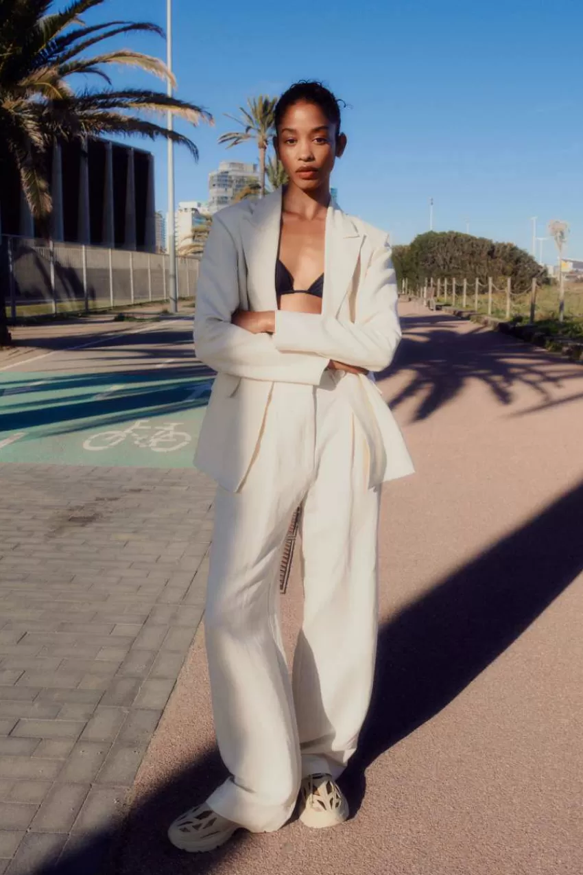 gummy_pepe_sneakers_6.webp Patrizia Pepe Sneakers<Gummy Pepe Sneakers