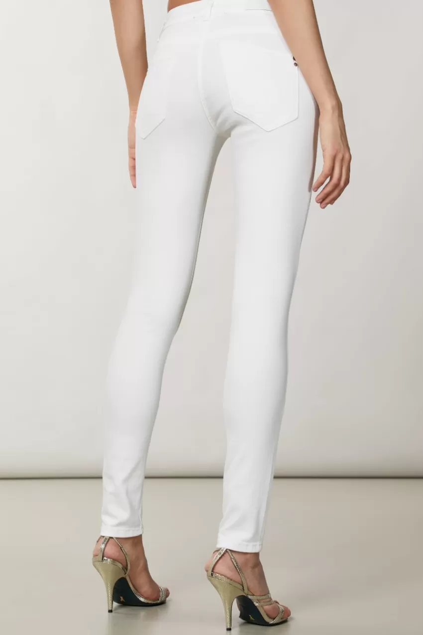 jeggings_2-1.webp Patrizia Pepe Jeggings<Jeggings