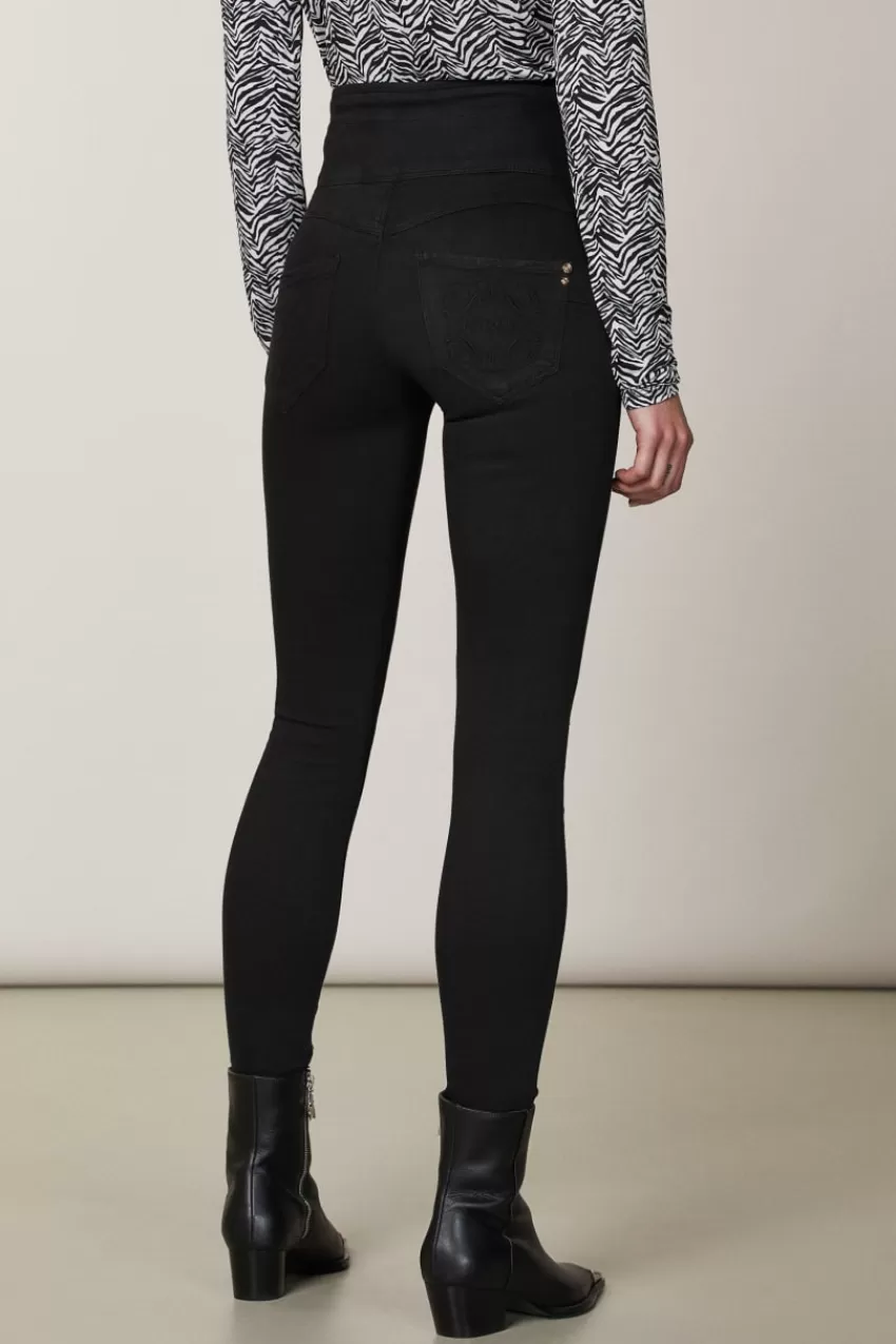 jeggings_2-2.webp Patrizia Pepe Jeggings<Jeggings