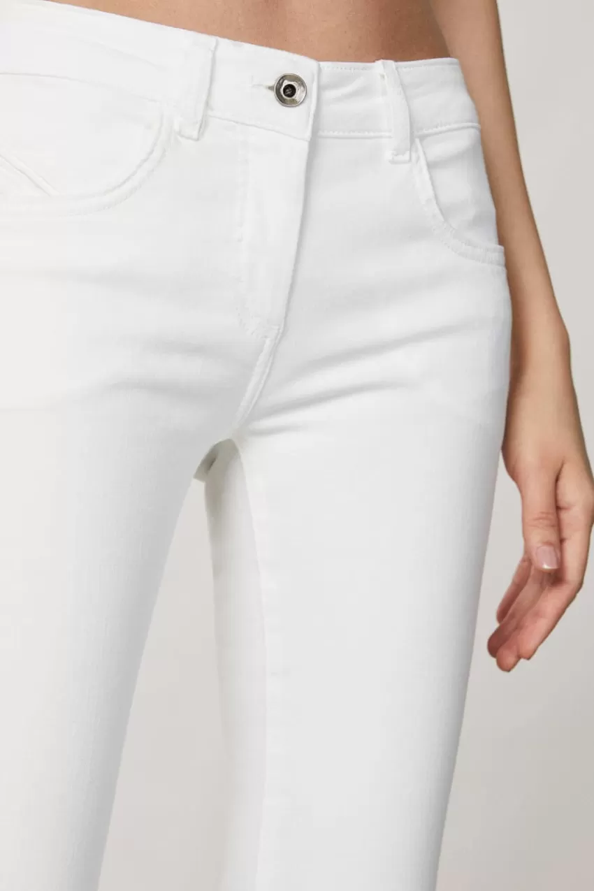 jeggings_3-1.webp Patrizia Pepe Jeggings<Jeggings