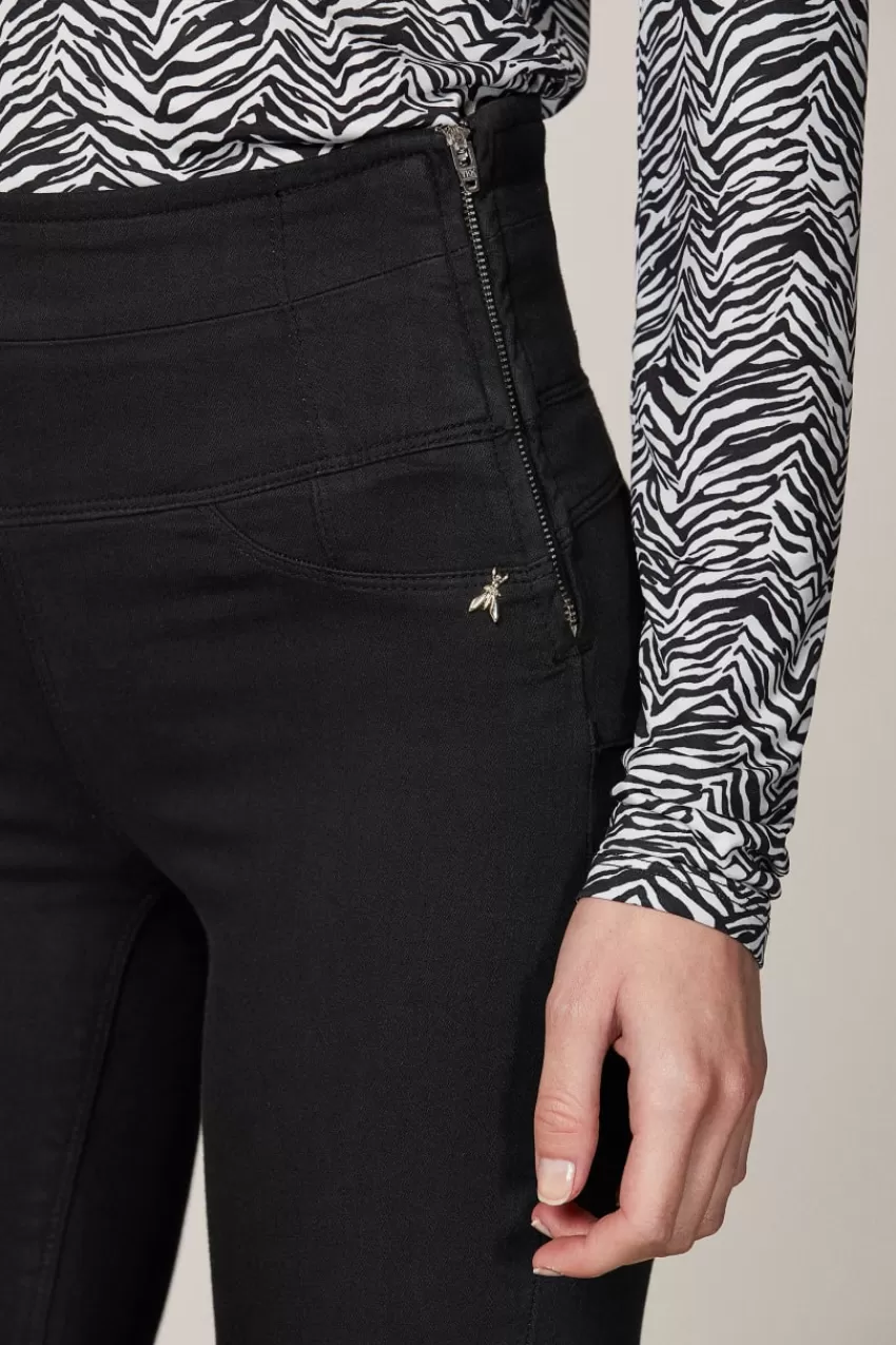 jeggings_3-2.webp Patrizia Pepe Jeggings<Jeggings