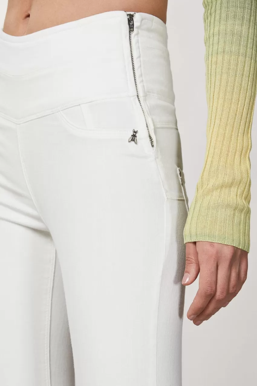 jeggings_3.webp Patrizia Pepe Jeggings<Jeggings