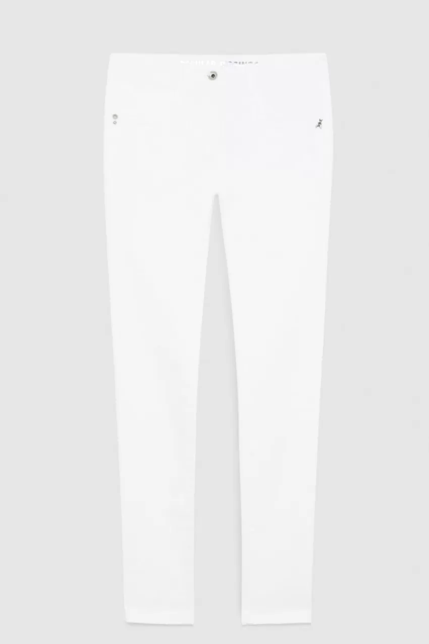 jeggings_4-1.webp Patrizia Pepe Jeggings<Jeggings