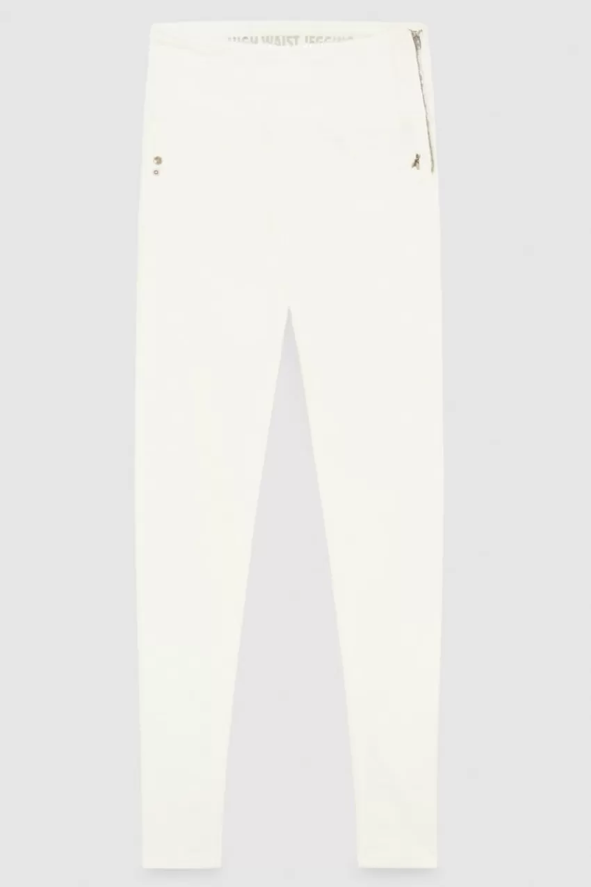 jeggings_4.webp Patrizia Pepe Jeggings<Jeggings