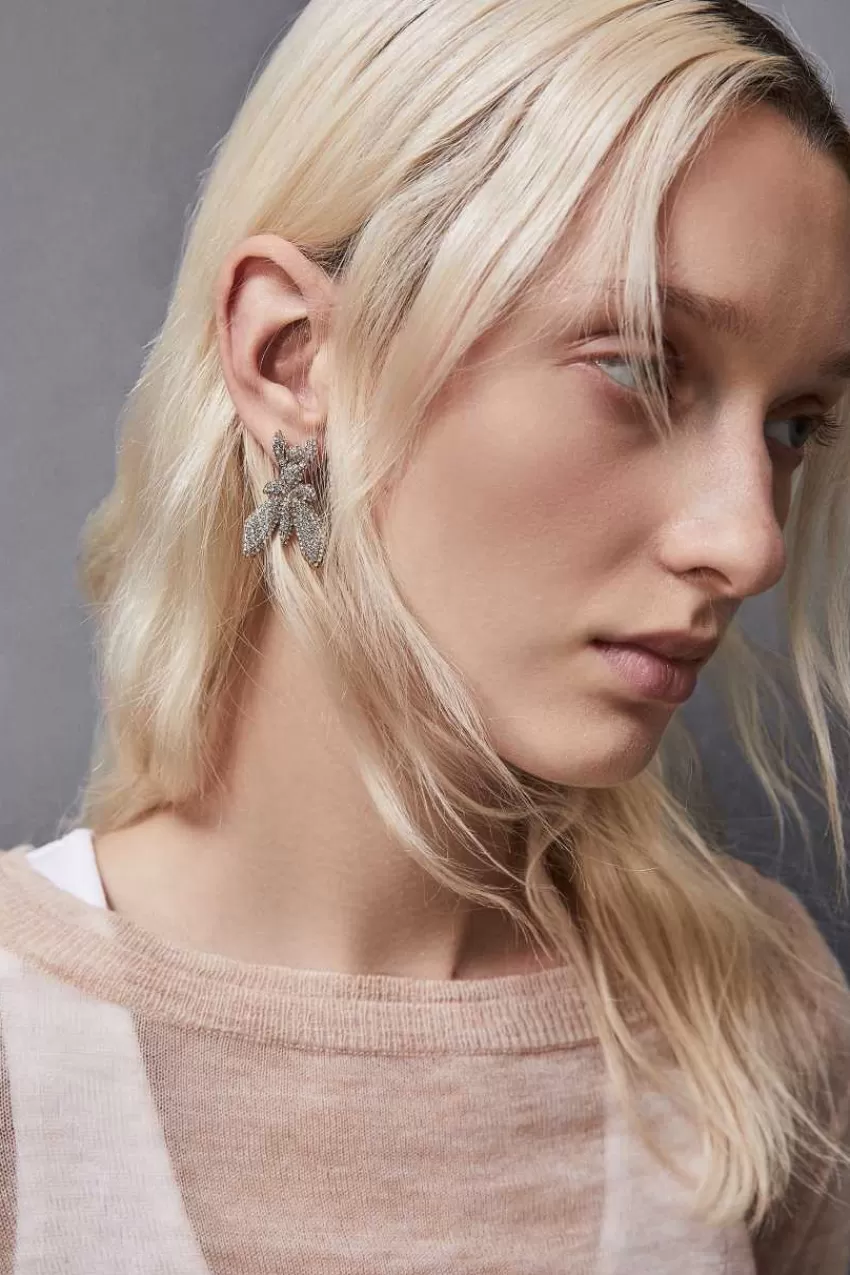 orecchini_in_ottone_e_vetro_con_strass_2-1.webp Patrizia Pepe Orecchini<Orecchini in ottone e vetro con strass