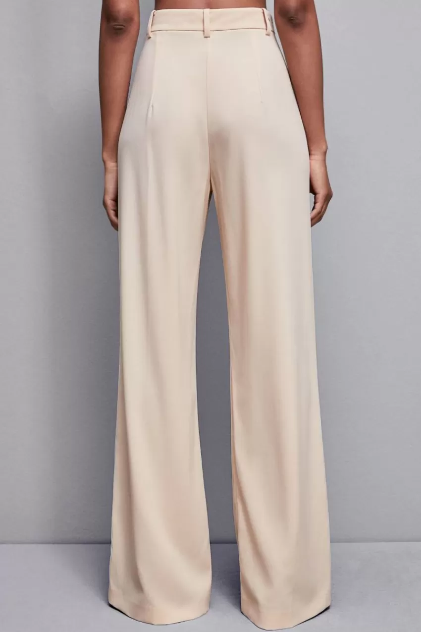 pantaloni_palazzo_in_crepe_essential_2-1.webp Patrizia Pepe Palazzo<Pantaloni palazzo in crepe Essential