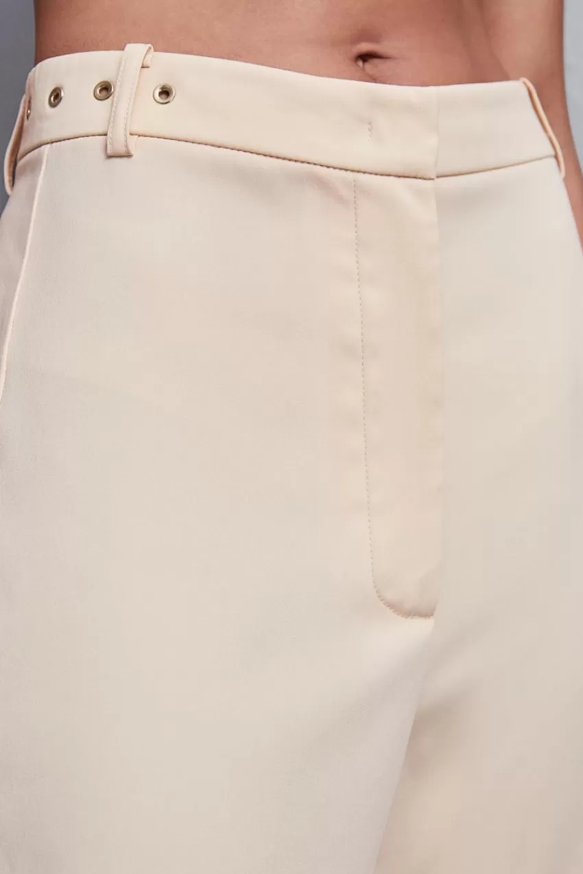 pantaloni_palazzo_in_crepe_essential_3-1.webp Patrizia Pepe Palazzo<Pantaloni palazzo in crepe Essential