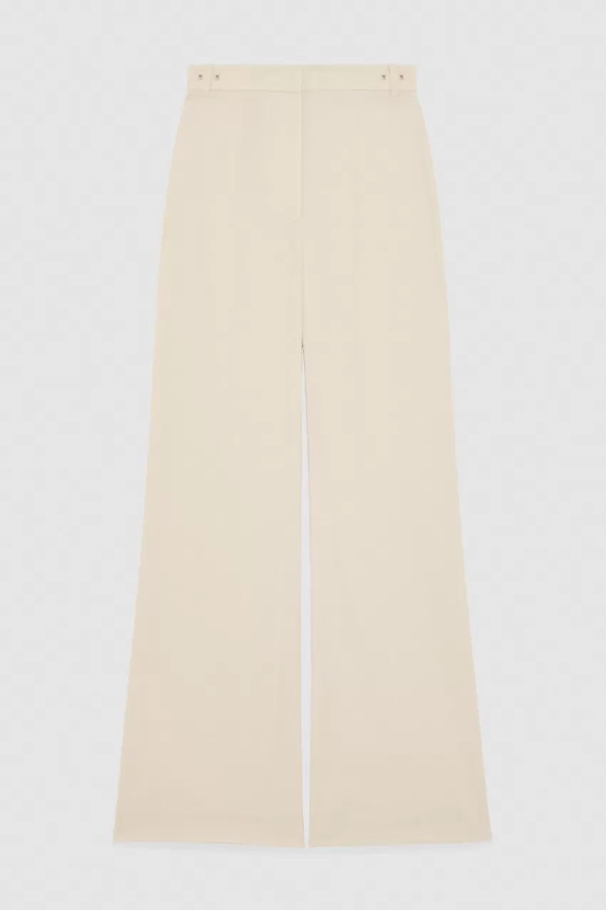 pantaloni_palazzo_in_crepe_essential_4-1.webp Patrizia Pepe Palazzo<Pantaloni palazzo in crepe Essential