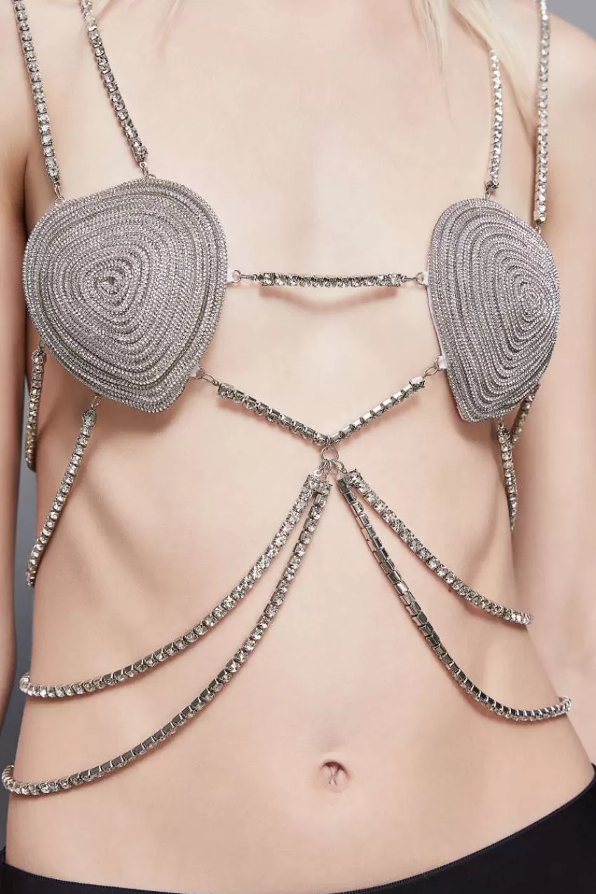 reggiseno_a_cuore_3.webp Patrizia Pepe Lingerie<Reggiseno a cuore