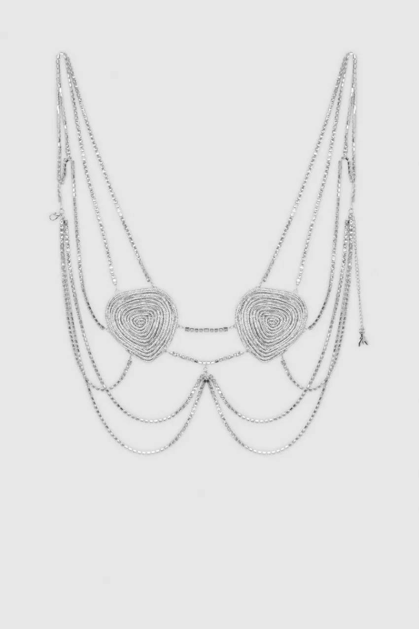 reggiseno_a_cuore_4.webp Patrizia Pepe Lingerie<Reggiseno a cuore