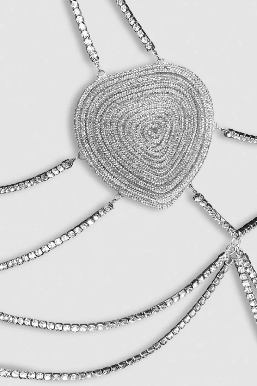 reggiseno_a_cuore_5.webp Patrizia Pepe Lingerie<Reggiseno a cuore