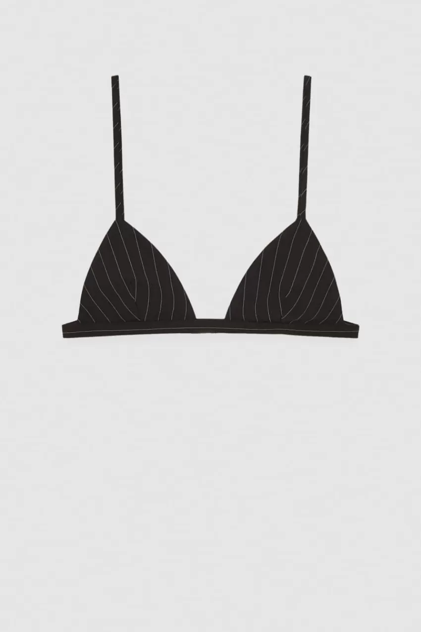 reggiseno_in_flanella_4-1.webp Patrizia Pepe Lingerie<Reggiseno in flanella