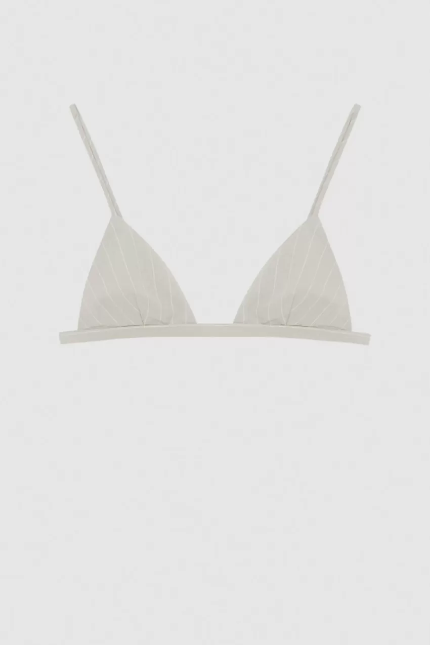 reggiseno_in_flanella_4.webp Patrizia Pepe Lingerie<Reggiseno in flanella