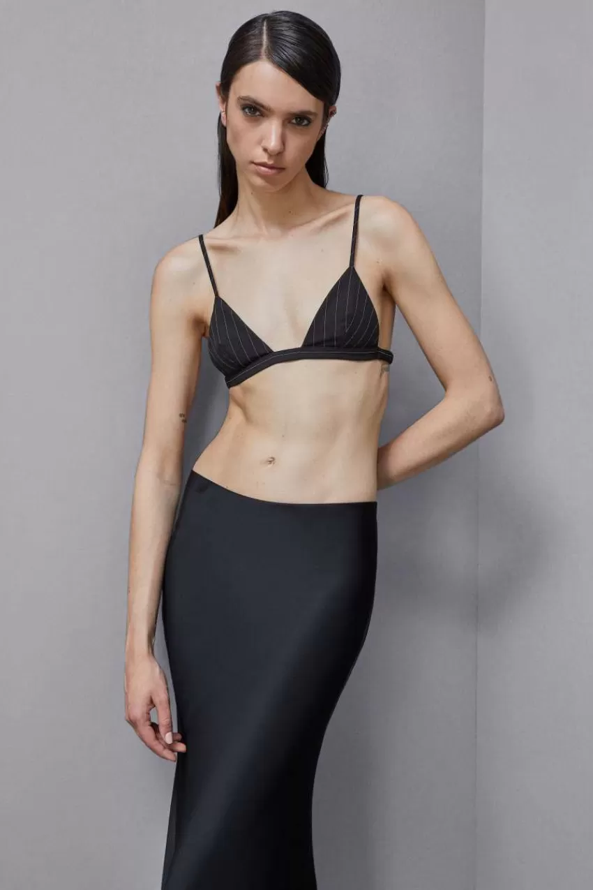 reggiseno_in_flanella_5.webp Patrizia Pepe Lingerie<Reggiseno in flanella