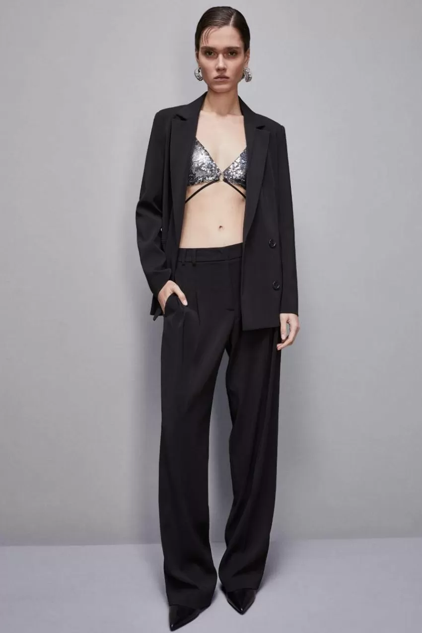 reggiseno_in_tulle_con_paillettes_2.webp Patrizia Pepe Lingerie<Reggiseno in tulle con paillettes