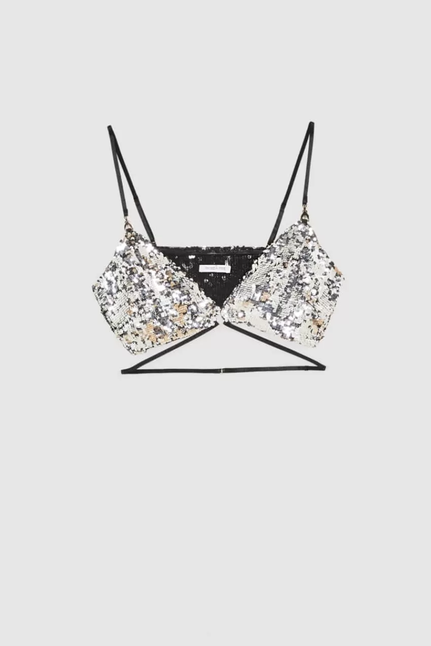 reggiseno_in_tulle_con_paillettes_3.webp Patrizia Pepe Lingerie<Reggiseno in tulle con paillettes